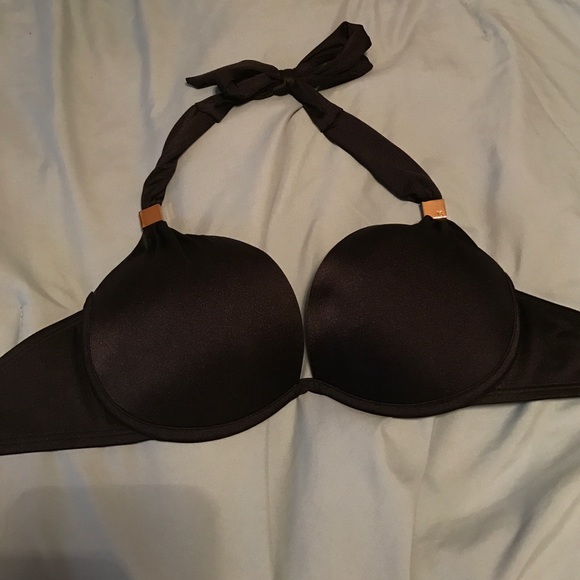 Victoria Secret swim top - Picture 1 of 4