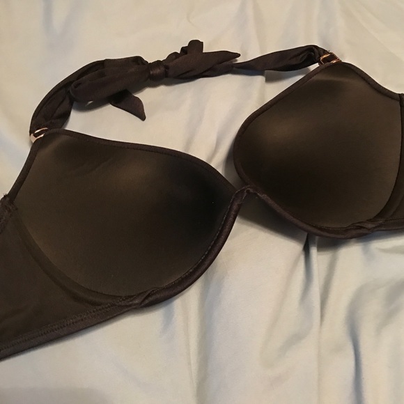 Victoria Secret swim top - Picture 3 of 4