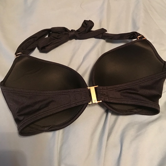 Victoria Secret swim top - Picture 4 of 4