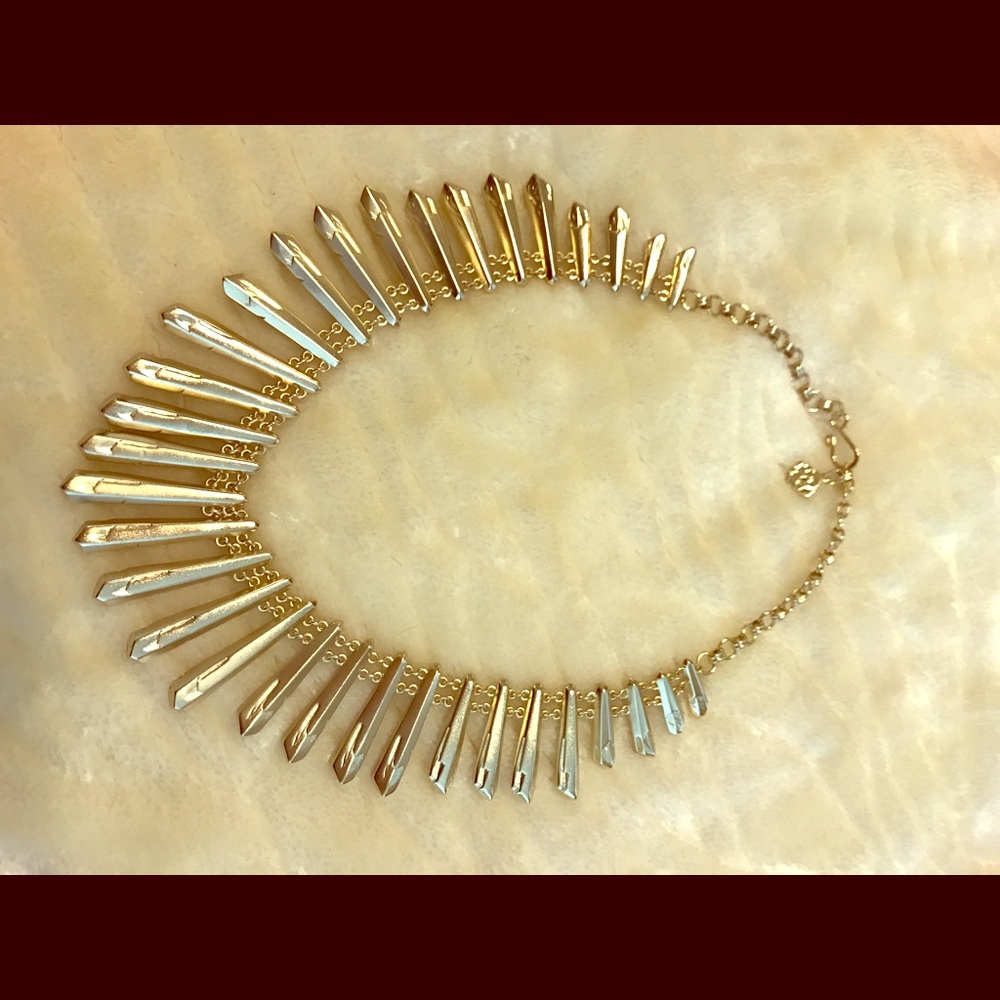 Kendra Scott Jill
