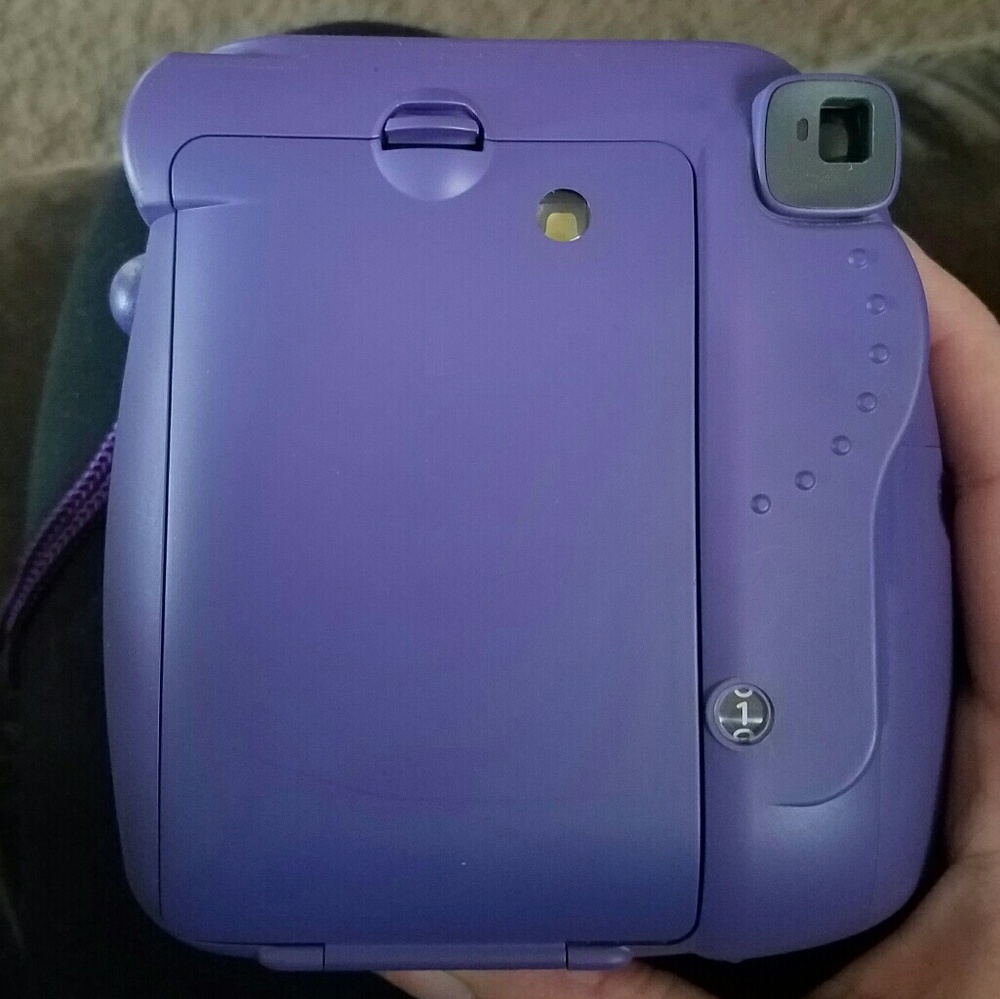 SOLD - Picture 2 of 2