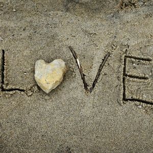 Meet your Posher, Leann