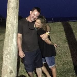 Meet your Posher, Ann