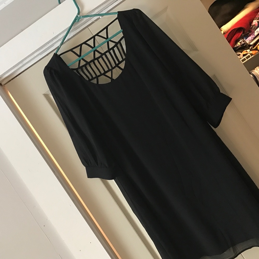 LBD