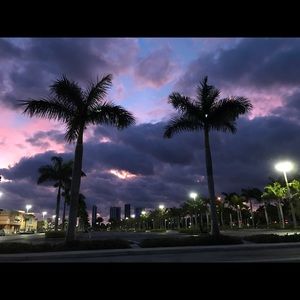 Meet your Posher, Noy