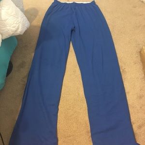 Soffee brand long pant