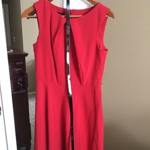 Dress perfect for the office