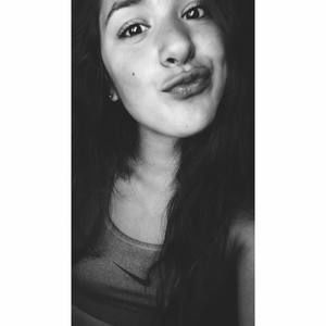 Meet your Posher, Illeana