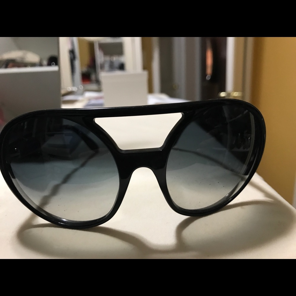 D&G sunglasses