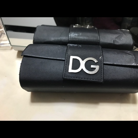 D&G sunglasses - Picture 3 of 3