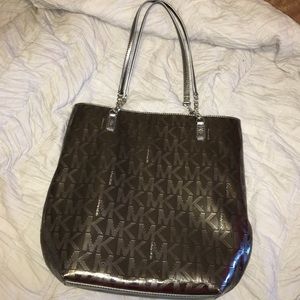 NEVER USED **$40 OBO**