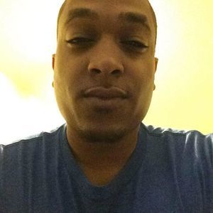 Meet your Posher, Malik