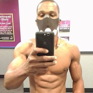 Meet your Posher, Joseph