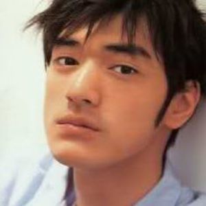 Meet your Posher, Sonny