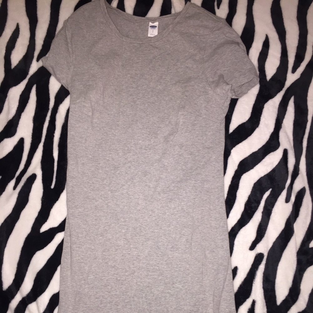 Old navy dress