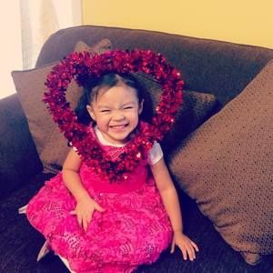 Meet your Posher, Marisol