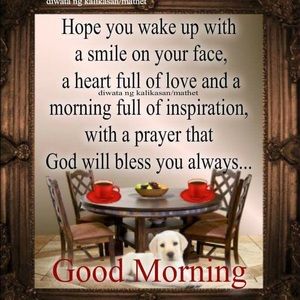 Meet your Posher, Niyonambaje