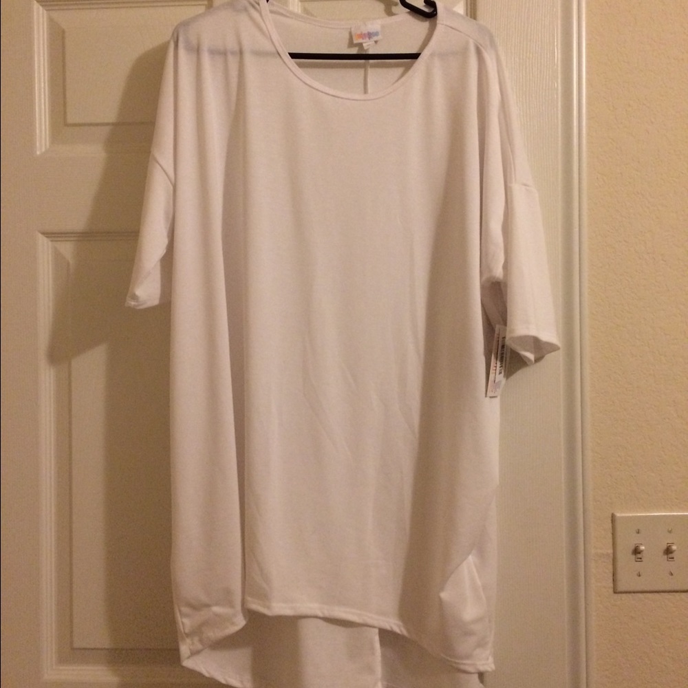 Lularoe - new with tags