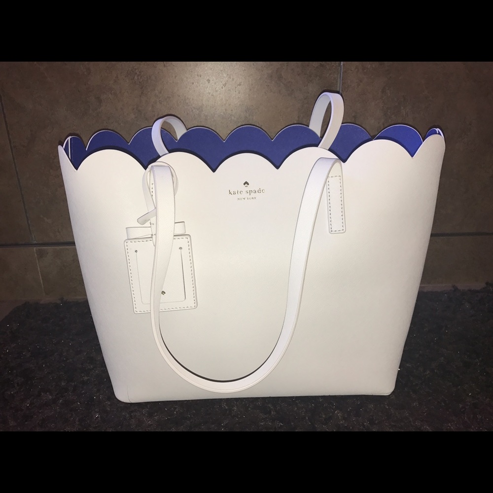 💕SOLD💕Kate Spade Lily Avenue Carrigan