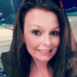 Meet your Posher, Sheree