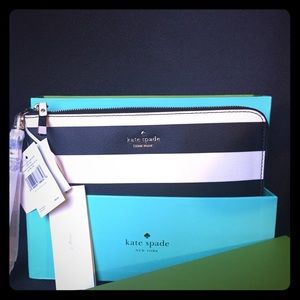 Kate Spade Everpurse