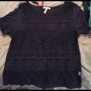 Cute going out shirt