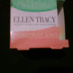 Ellen tracy color corrector