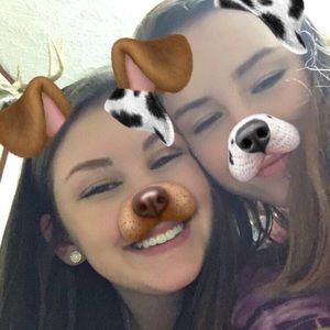 Meet your Posher, Lexus