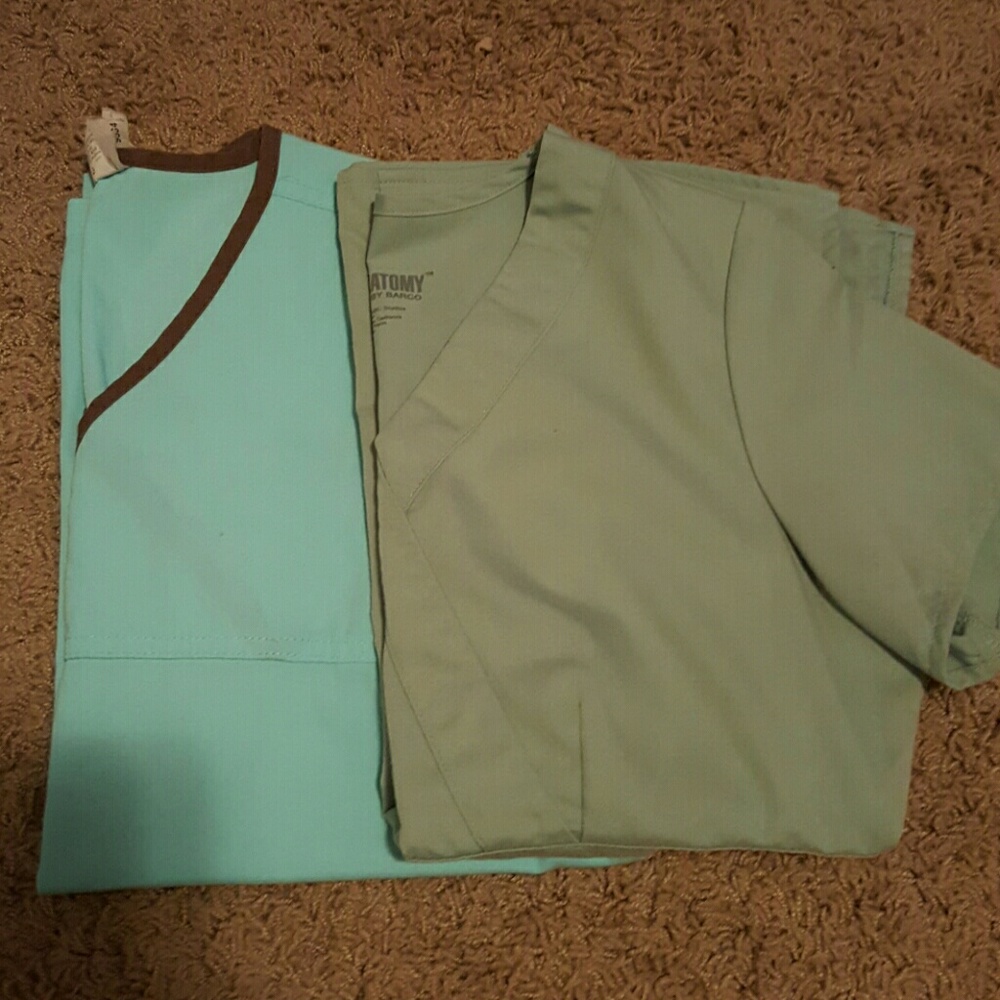 Bundle
