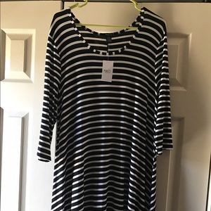 Rue 21 dress size xl