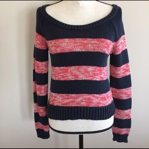 American Eagle Outfitters Sweater