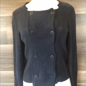 Eileen Fisher sweater XS