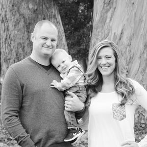 Meet your Posher, Jacqi