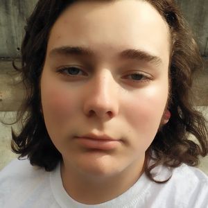 Meet your Posher, Camaron