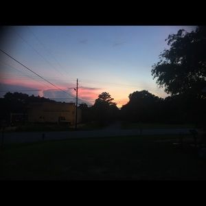 I'm looking for big gym cheer items