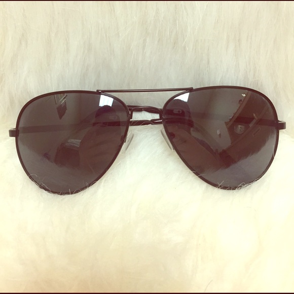 Sunglasses - Picture 1 of 1