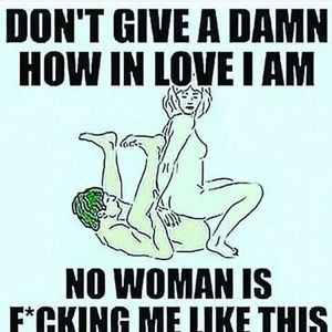 Meet your Posher, Roy