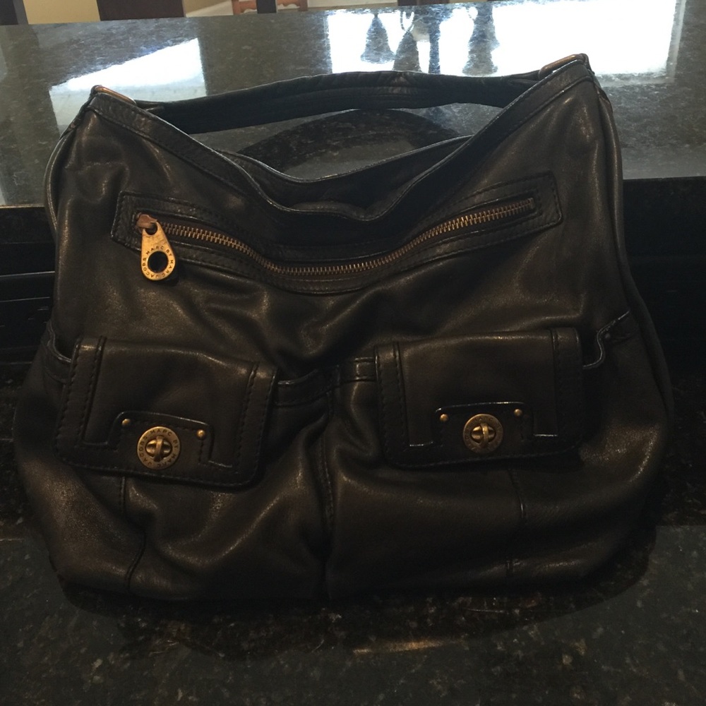 Marc by Marc Jacobs purse