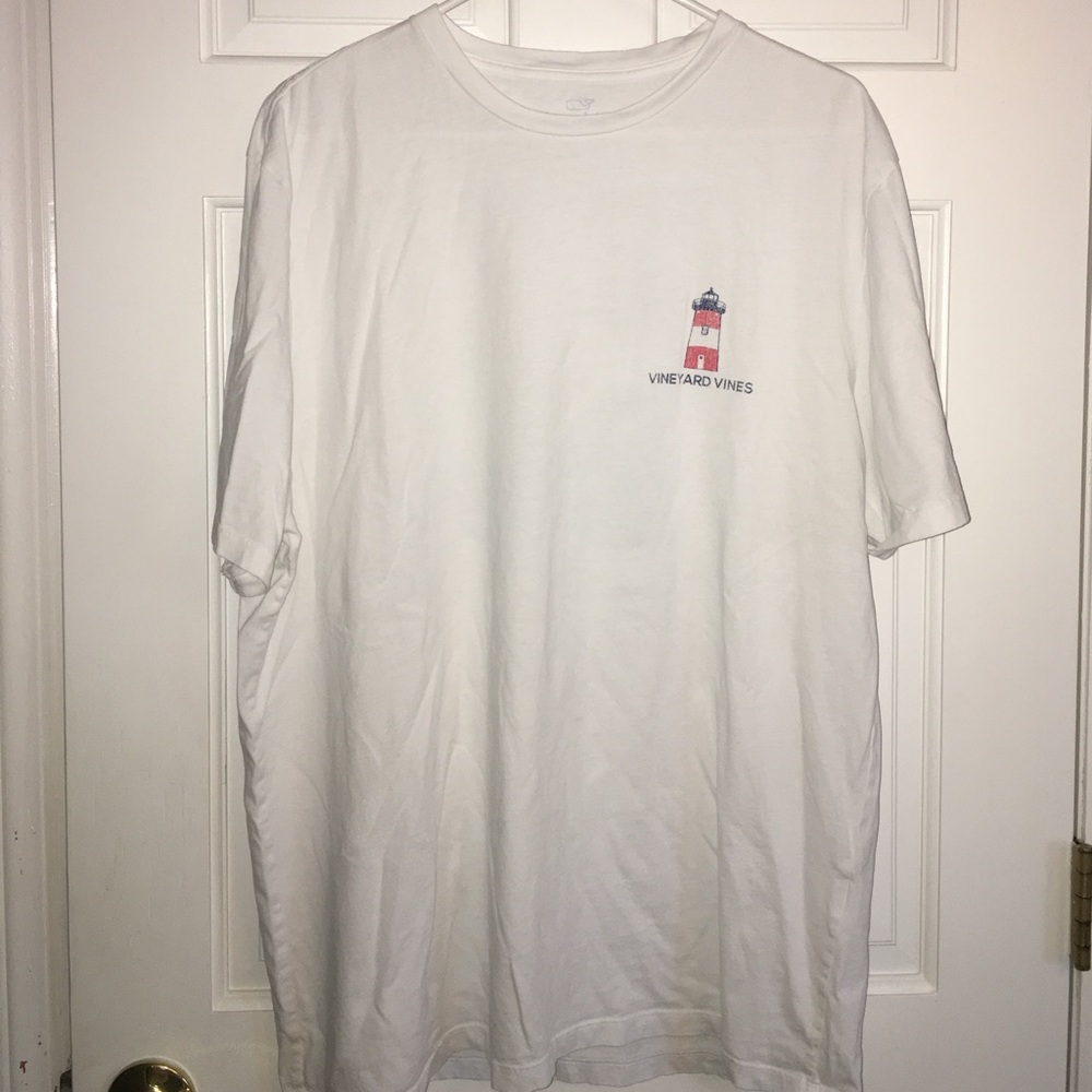 Vineyard Vines T-Shirt