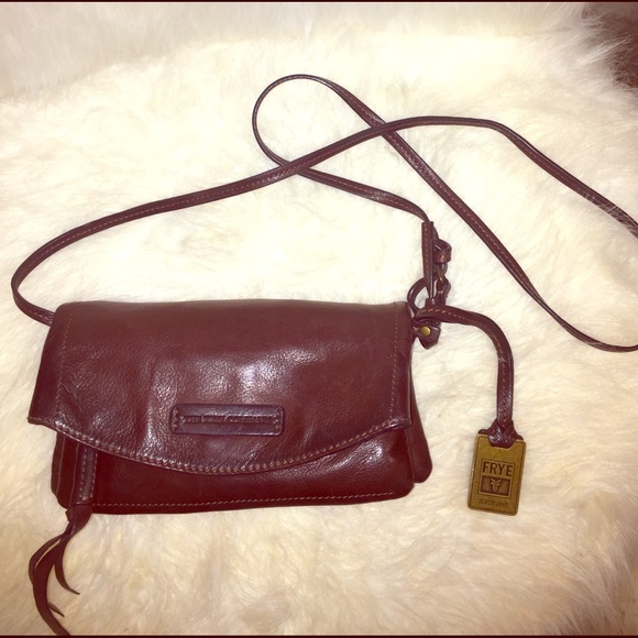 Purse - Picture 1 of 1