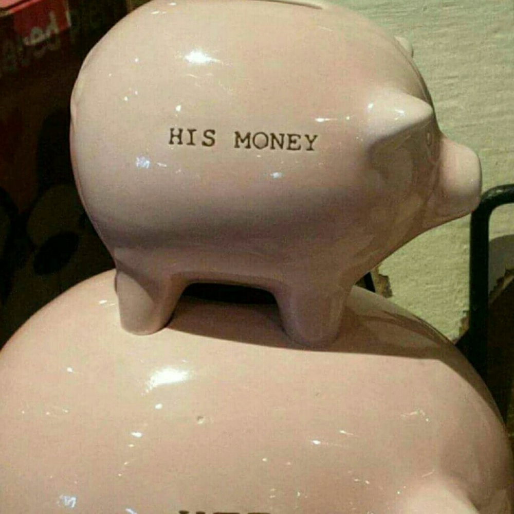 Meet your Posher, Raquel