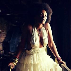 Meet your Posher, Januarie