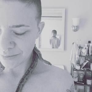 Meet your Posher, Vini