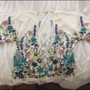 Kimono