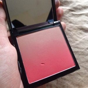 Mac Proenza Schouler limited edition blush
