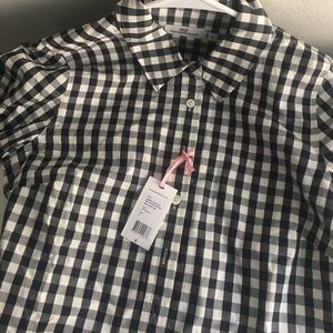 Vineyard vine shirt