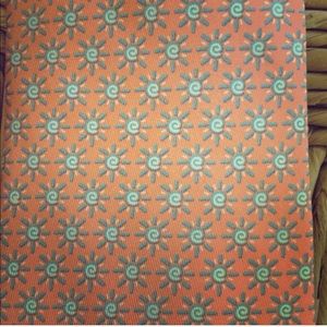 Vineyard Vines tie for @prestipod