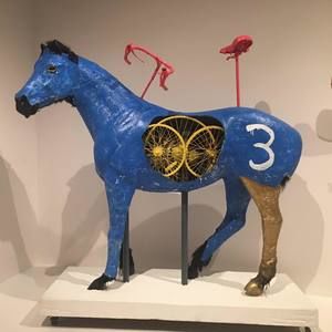 Meet your Posher, Qasim