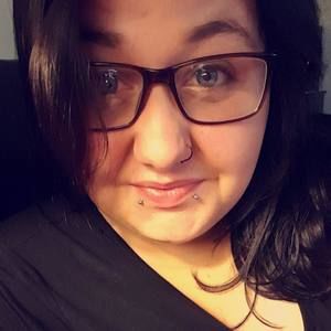 Meet your Posher, Jayme