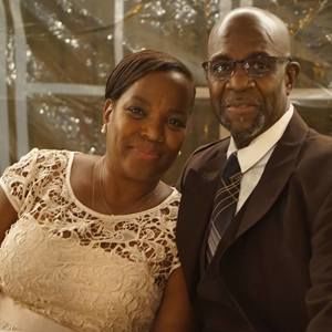 Meet your Posher, Avis